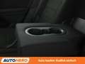 Volkswagen Tiguan 2.0 TDI Highline 4Motion BMT Aut.*HEAD-UP*NAVI*LED Gris - thumbnail 32
