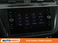Volkswagen Tiguan 2.0 TDI Highline 4Motion BMT Aut.*HEAD-UP*NAVI*LED Gris - thumbnail 21