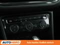 Volkswagen Tiguan 2.0 TDI Highline 4Motion BMT Aut.*HEAD-UP*NAVI*LED Gris - thumbnail 24