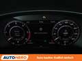 Volkswagen Tiguan 2.0 TDI Highline 4Motion BMT Aut.*HEAD-UP*NAVI*LED Gris - thumbnail 20