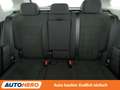 Volkswagen Tiguan 2.0 TDI Highline 4Motion BMT Aut.*HEAD-UP*NAVI*LED Gris - thumbnail 15
