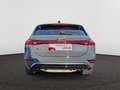 Audi A6 e-tron e-tron Audi A6 Avant S line e-tron performance  270,00 kW Gris - thumbnail 3