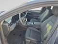 Audi A6 e-tron e-tron Audi A6 Avant S line e-tron performance  270,00 kW Gris - thumbnail 12