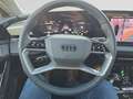 Audi A6 e-tron e-tron Audi A6 Avant S line e-tron performance  270,00 kW Gris - thumbnail 9