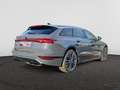 Audi A6 e-tron e-tron Audi A6 Avant S line e-tron performance  270,00 kW Gris - thumbnail 13