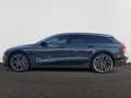 Audi A6 e-tron e-tron Audi A6 Avant S line e-tron performance  270,00 kW Gris - thumbnail 2