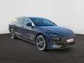 Audi A6 e-tron e-tron Audi A6 Avant S line e-tron performance  270,00 kW Gris - thumbnail 14