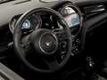 MINI Cooper SE *12tkm* 17´LM Navi LED AppleCarPlay Grau - thumbnail 7