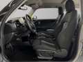 MINI Cooper SE *12tkm* 17´LM Navi LED AppleCarPlay Grau - thumbnail 9