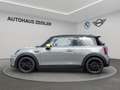 MINI Cooper SE *12tkm* 17´LM Navi LED AppleCarPlay Grau - thumbnail 4
