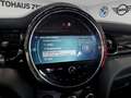 MINI Cooper SE *12tkm* 17´LM Navi LED AppleCarPlay Grau - thumbnail 8