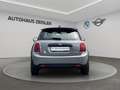 MINI Cooper SE *12tkm* 17´LM Navi LED AppleCarPlay Grau - thumbnail 6