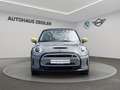 MINI Cooper SE *12tkm* 17´LM Navi LED AppleCarPlay Grau - thumbnail 5