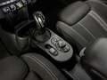 MINI Cooper SE *12tkm* 17´LM Navi LED AppleCarPlay Grau - thumbnail 10
