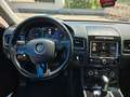 Volkswagen Touareg 3.0 V6 TDI 150kW Exclusive Noir - thumbnail 12