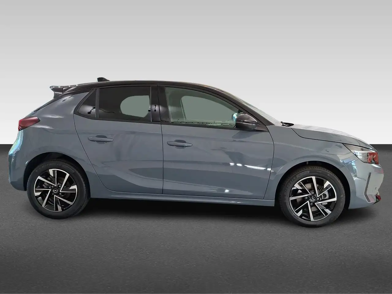 Opel Corsa 2026