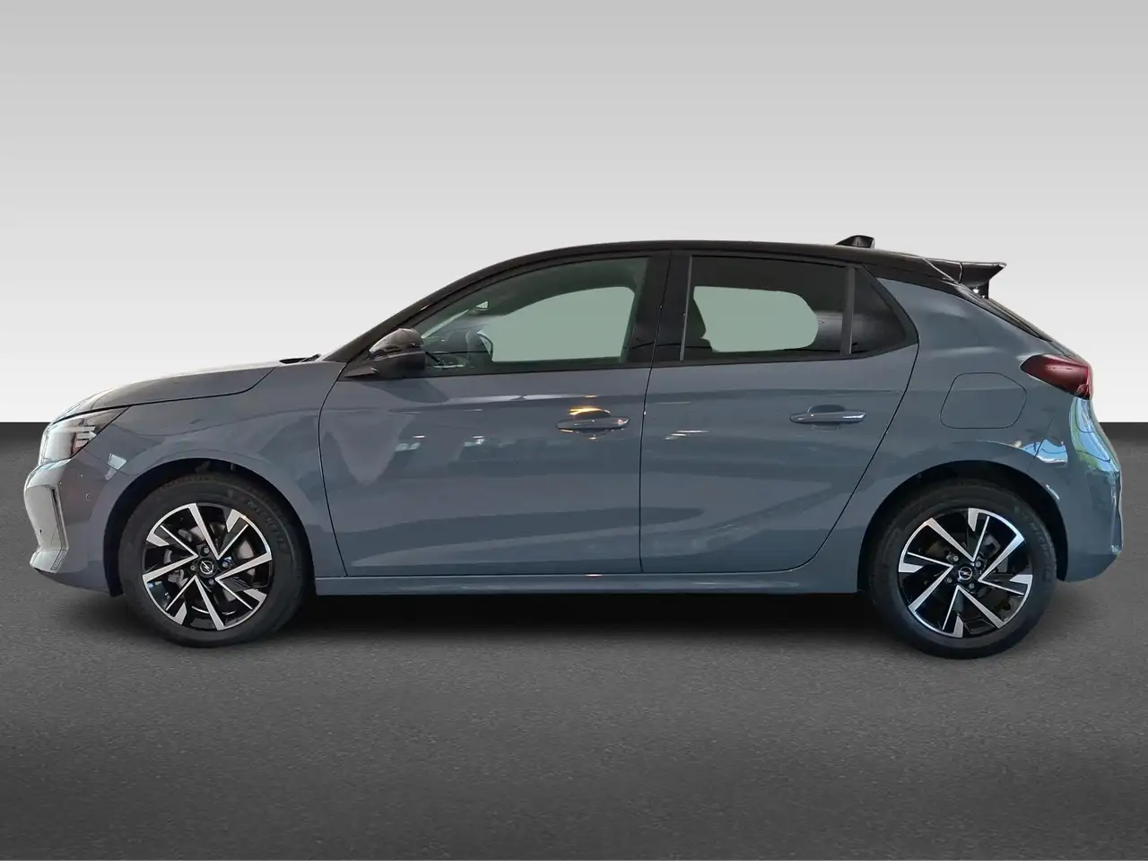 Opel Corsa 2026
