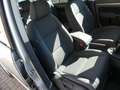 Volkswagen Touran Conceptline 1.9 TDI 7-Sitzer Silber - thumbnail 17