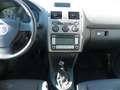 Volkswagen Touran Conceptline 1.9 TDI 7-Sitzer Silber - thumbnail 12
