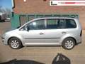 Volkswagen Touran Conceptline 1.9 TDI 7-Sitzer Silber - thumbnail 1