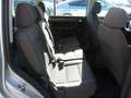 Volkswagen Touran Conceptline 1.9 TDI 7-Sitzer Silber - thumbnail 14