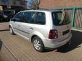 Volkswagen Touran Conceptline 1.9 TDI 7-Sitzer Silber - thumbnail 7