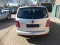 Volkswagen Touran Conceptline 1.9 TDI 7-Sitzer Silber - thumbnail 6