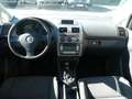 Volkswagen Touran Conceptline 1.9 TDI 7-Sitzer Silber - thumbnail 11