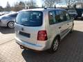 Volkswagen Touran Conceptline 1.9 TDI 7-Sitzer Silber - thumbnail 5