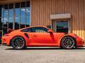 Porsche 911 991 GT3 RS Orange - thumbnail 19