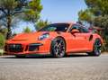 Porsche 911 991 GT3 RS Orange - thumbnail 47