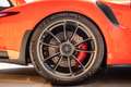 Porsche 911 991 GT3 RS Orange - thumbnail 13