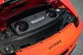 Porsche 911 991 GT3 RS Orange - thumbnail 41
