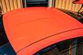Porsche 911 991 GT3 RS Orange - thumbnail 15