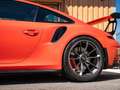 Porsche 911 991 GT3 RS Orange - thumbnail 6