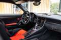 Porsche 911 991 GT3 RS Orange - thumbnail 33