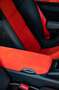Porsche 911 991 GT3 RS Orange - thumbnail 35