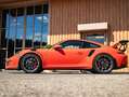 Porsche 911 991 GT3 RS Orange - thumbnail 7