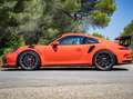 Porsche 911 991 GT3 RS Orange - thumbnail 45