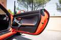 Porsche 911 991 GT3 RS Orange - thumbnail 37