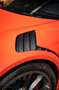 Porsche 911 991 GT3 RS Orange - thumbnail 4