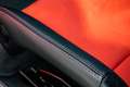Porsche 911 991 GT3 RS Orange - thumbnail 27
