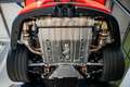 Porsche 911 991 GT3 RS Orange - thumbnail 48