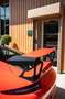 Porsche 911 991 GT3 RS Orange - thumbnail 10