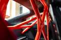 Porsche 911 991 GT3 RS Orange - thumbnail 38