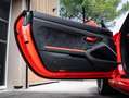 Porsche 911 991 GT3 RS Orange - thumbnail 22