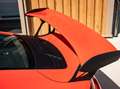 Porsche 911 991 GT3 RS Orange - thumbnail 9