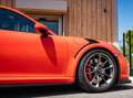 Porsche 911 991 GT3 RS Orange - thumbnail 18