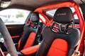 Porsche 911 991 GT3 RS Orange - thumbnail 26