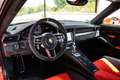 Porsche 911 991 GT3 RS Orange - thumbnail 28